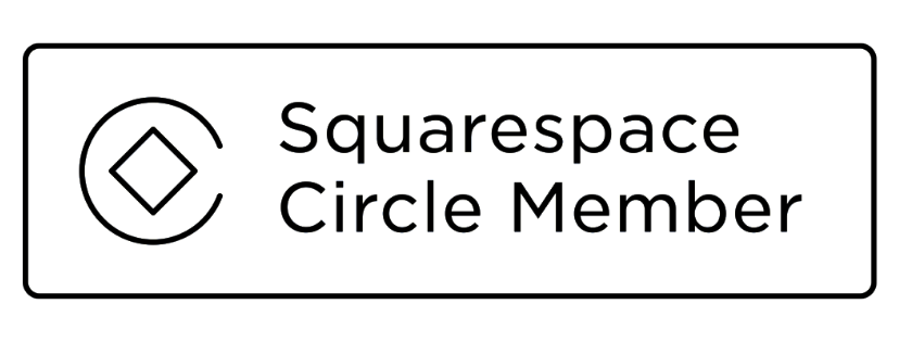 Squarespace-Circle-Member.png