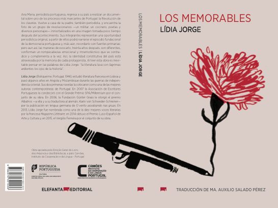 Captura de pantalla 2018-10-23 a las 7.46.39 p.m..png