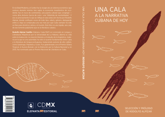 Captura de pantalla 2018-10-23 a las 7.47.01 p.m..png