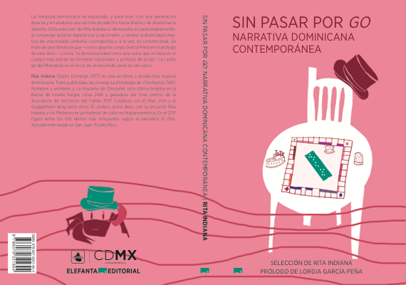 Captura de pantalla 2018-10-23 a las 7.47.40 p.m..png