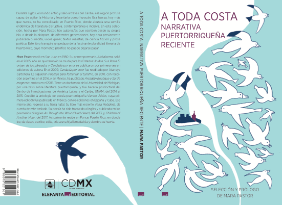 Captura de pantalla 2018-10-23 a las 7.47.23 p.m..png