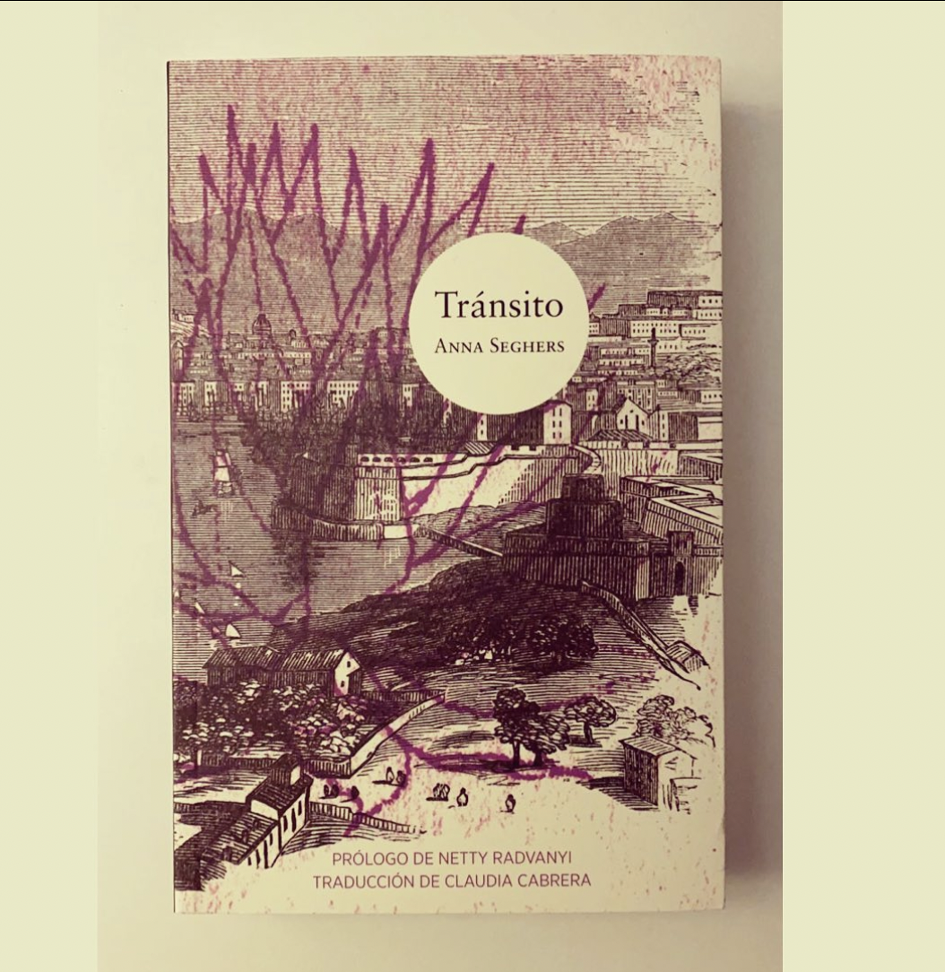 Captura de Pantalla 2022-07-13 a la(s) 12.27.24.png