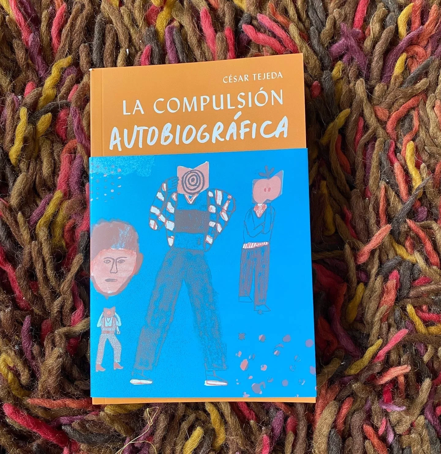 La compulsion autobiografica-cover.JPG
