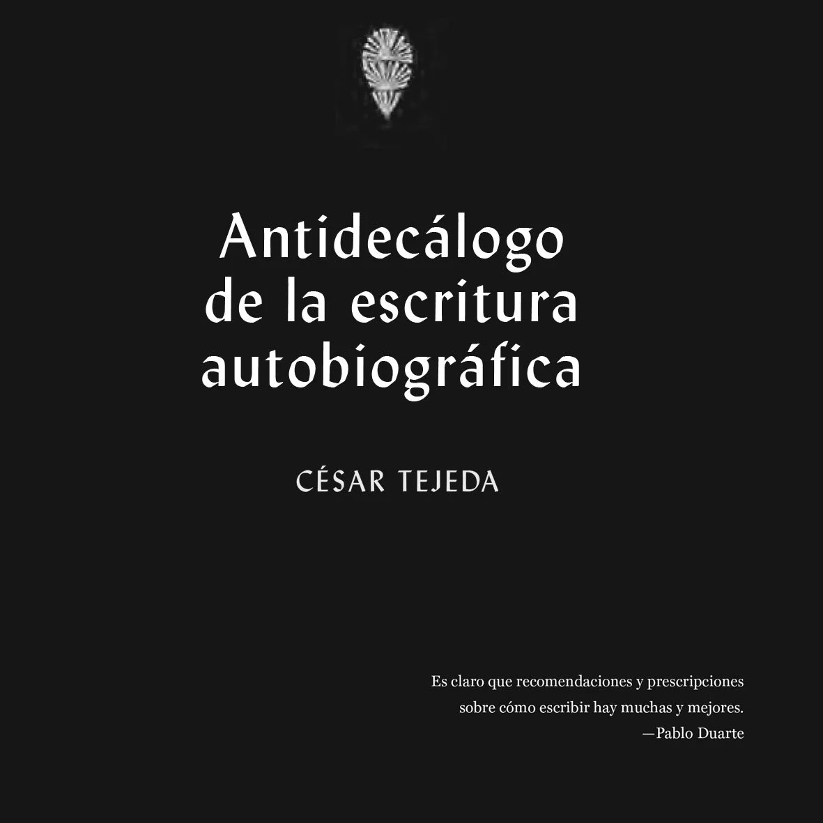 antidecalogo cesar ig-00.jpg