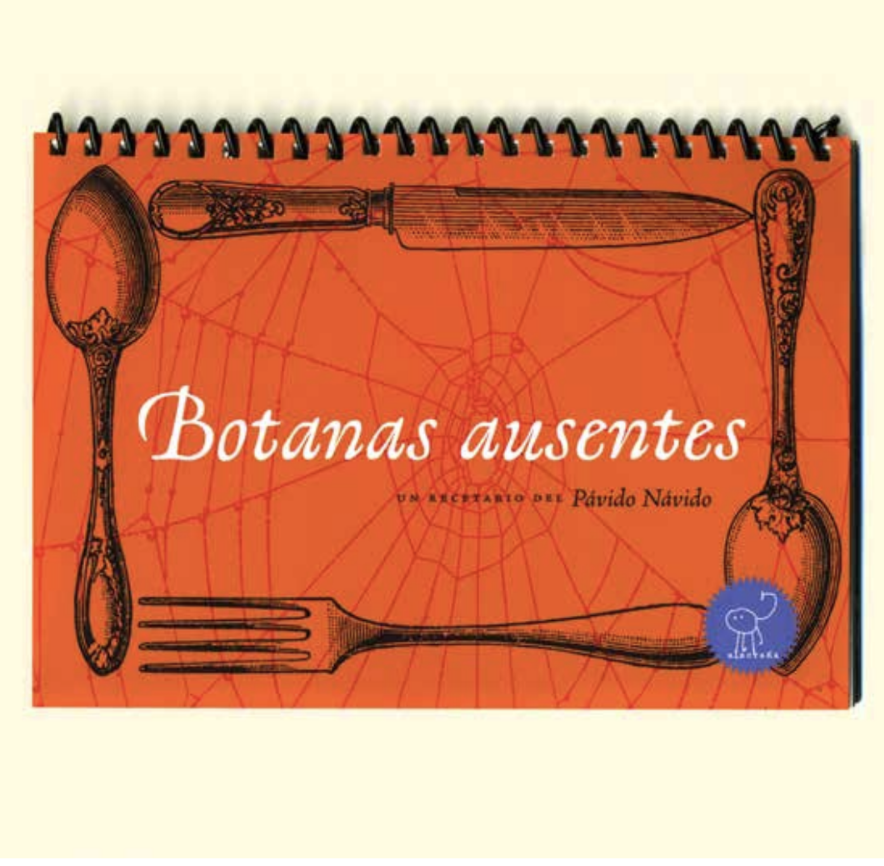 Captura de Pantalla 2026-02-01 a la(s) 15.51.00.png