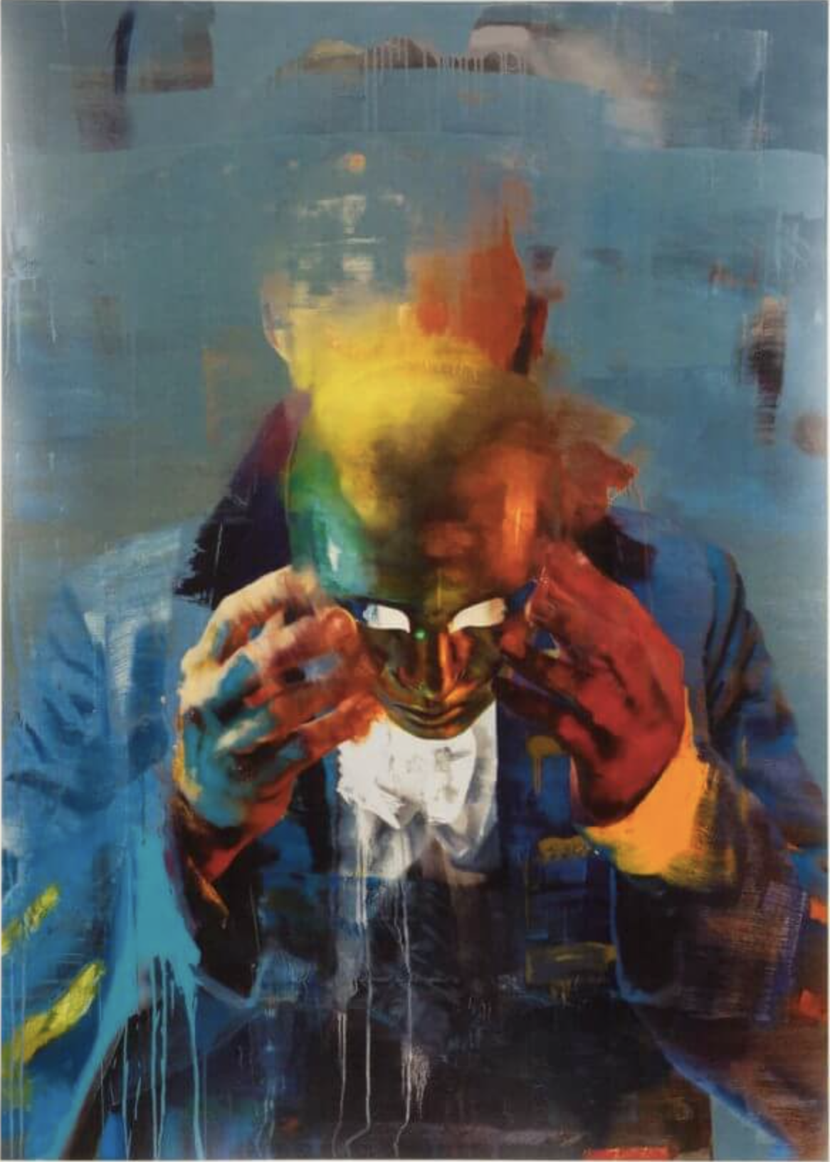 Screenshot 2020-01-27 01.00.23.png