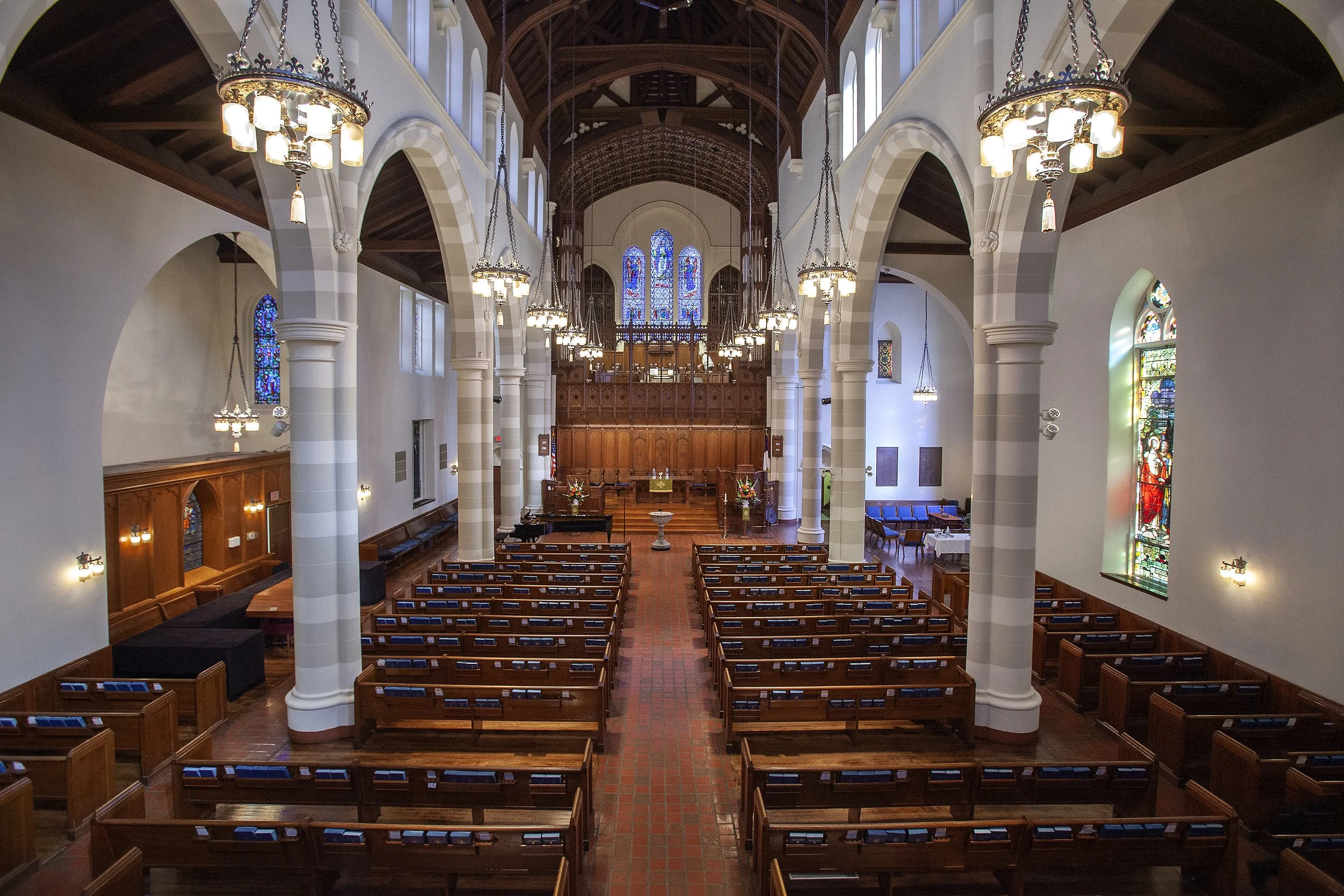 PineSt_Pres_Sanctuary Chancel View.jpg
