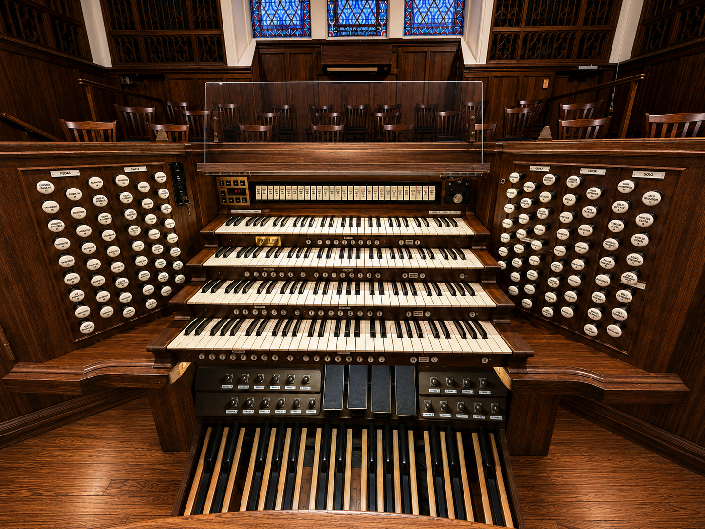 Pine Street Organ Console.2.png