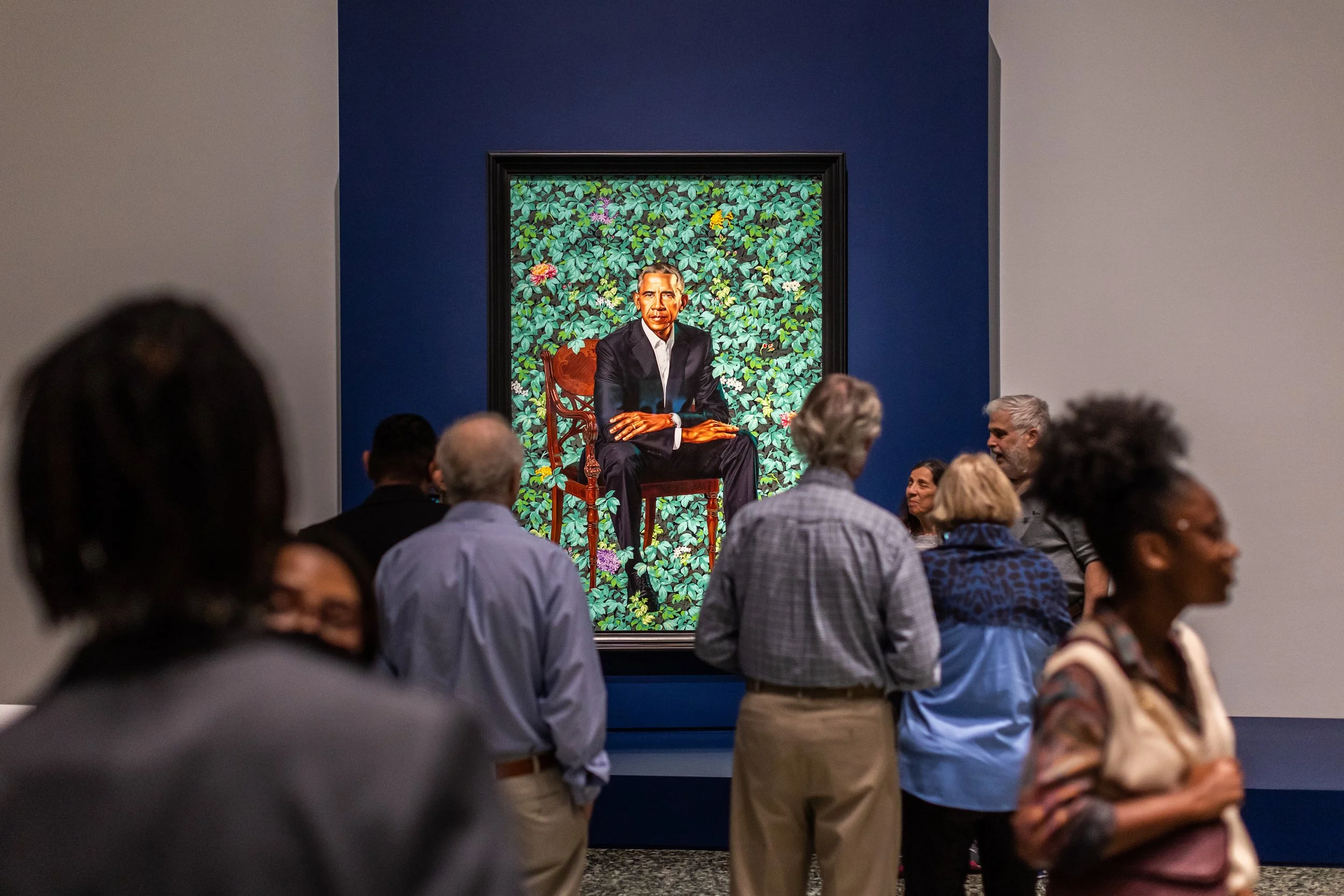 MFAH_Obama Portraits_4.1.2022_Photographer Melissa Taylor-7.jpg