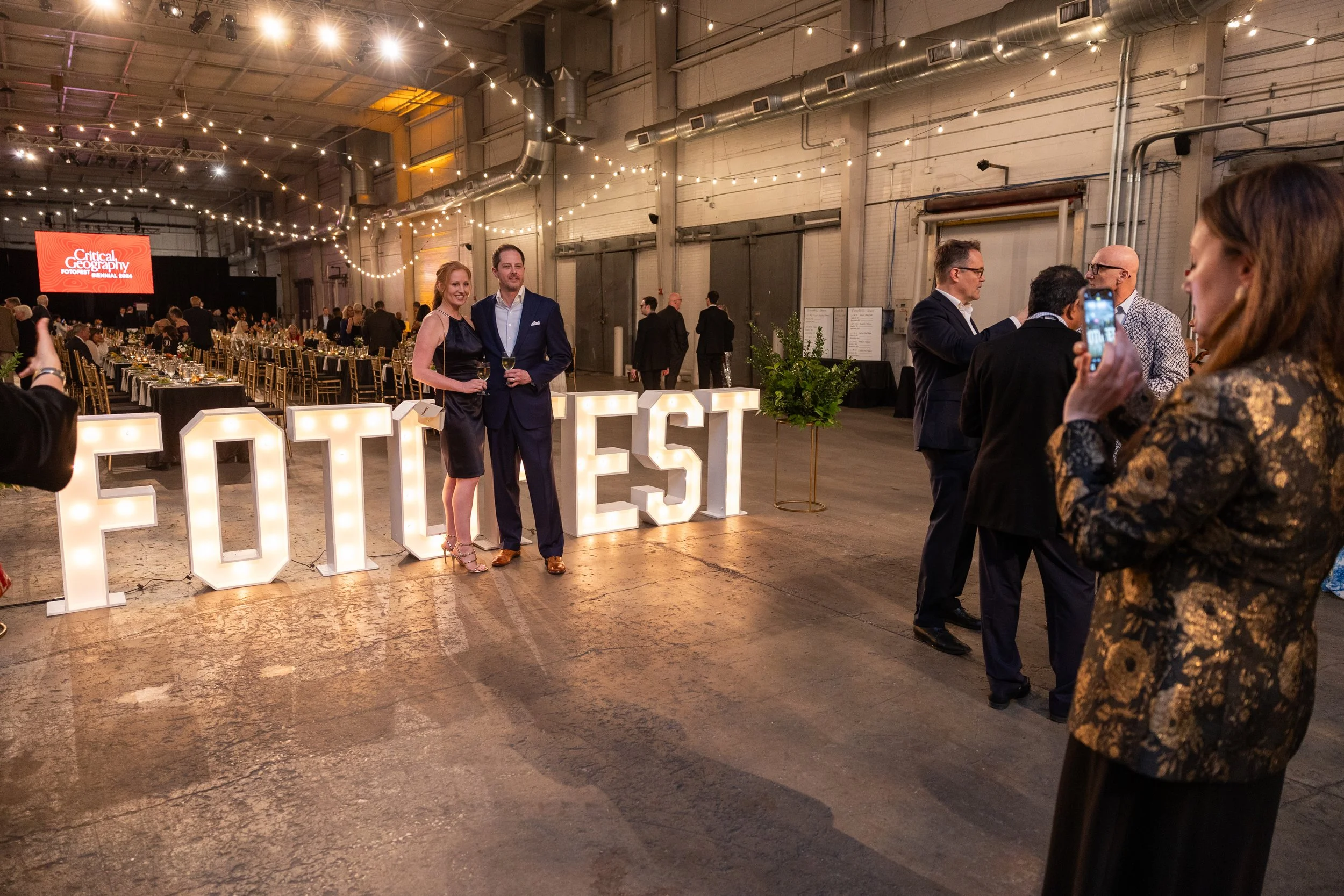 20240321_biennial 2024_auction and gala_MelissaT-40.jpg