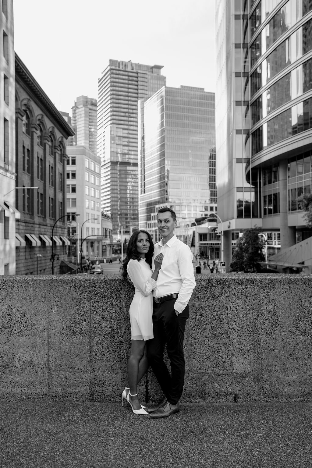 Livani-Antoni-Eshoot-bw-0092.JPG