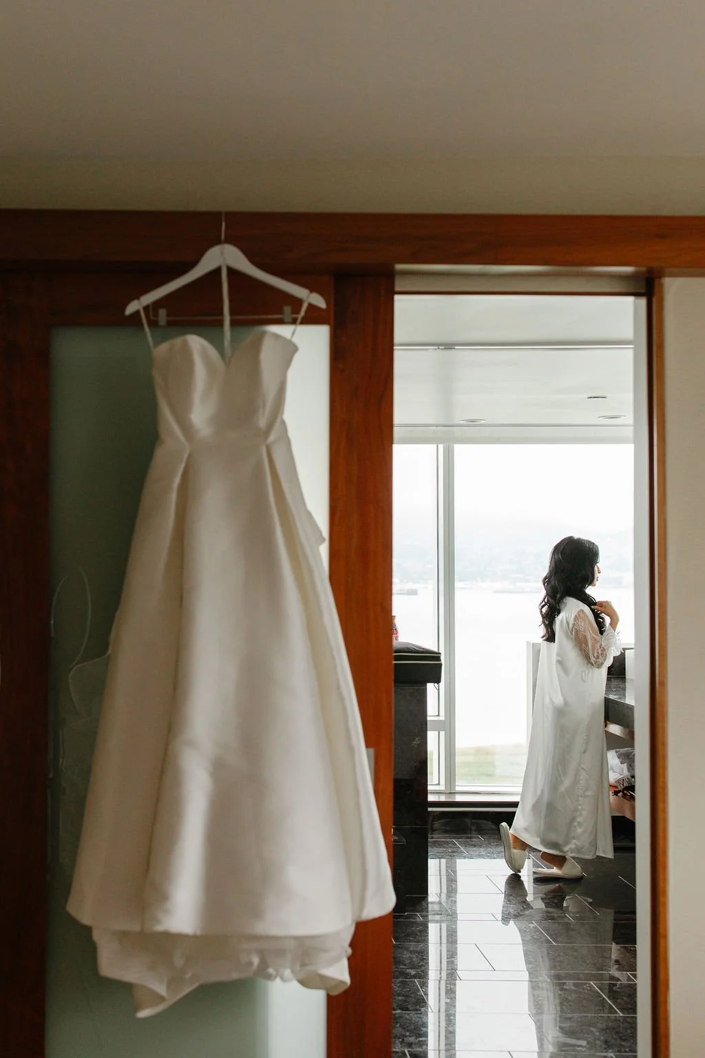 Asha-Shakher-Elopement-0019.jpg