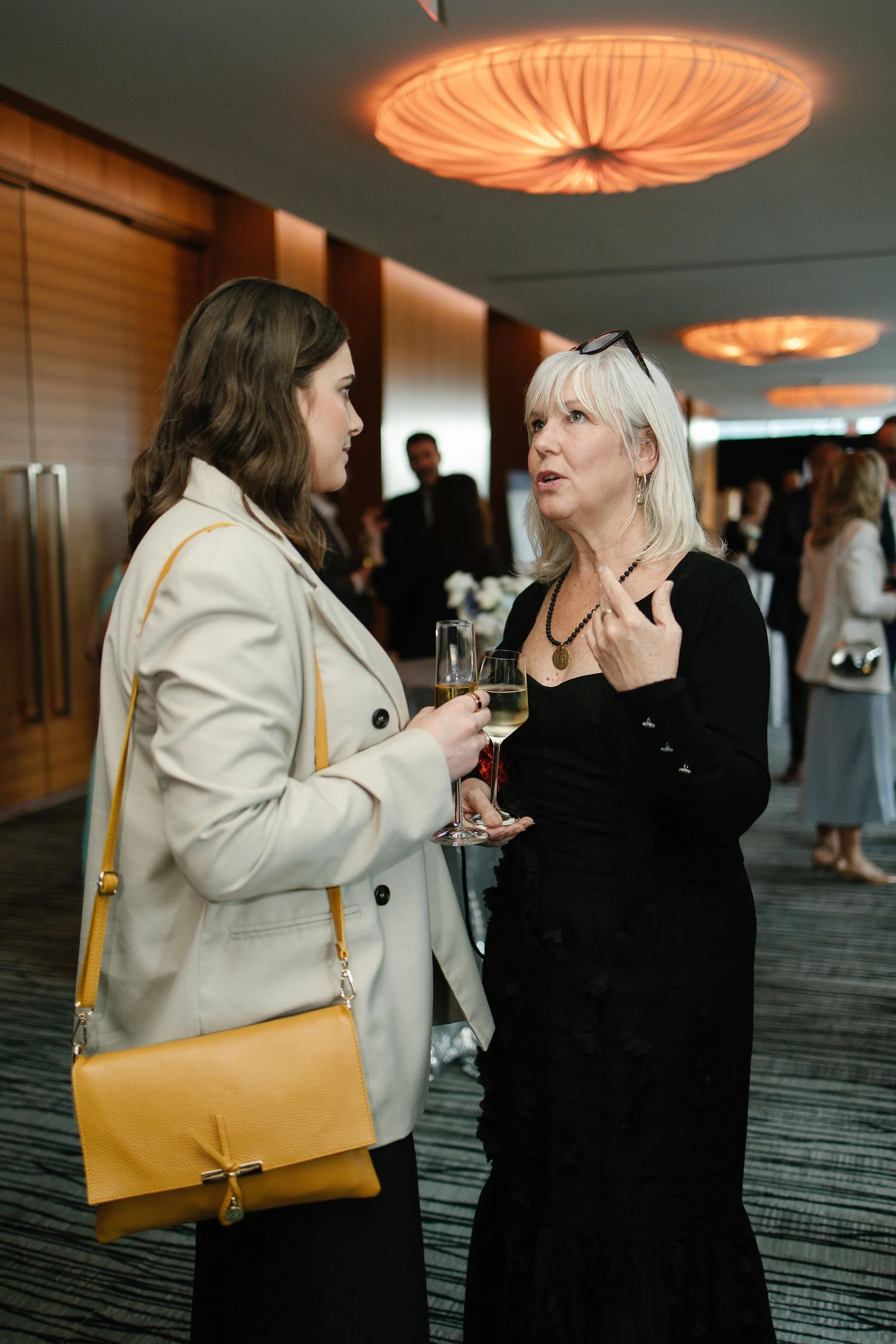 Looking-Glass-Foundation0119.JPG