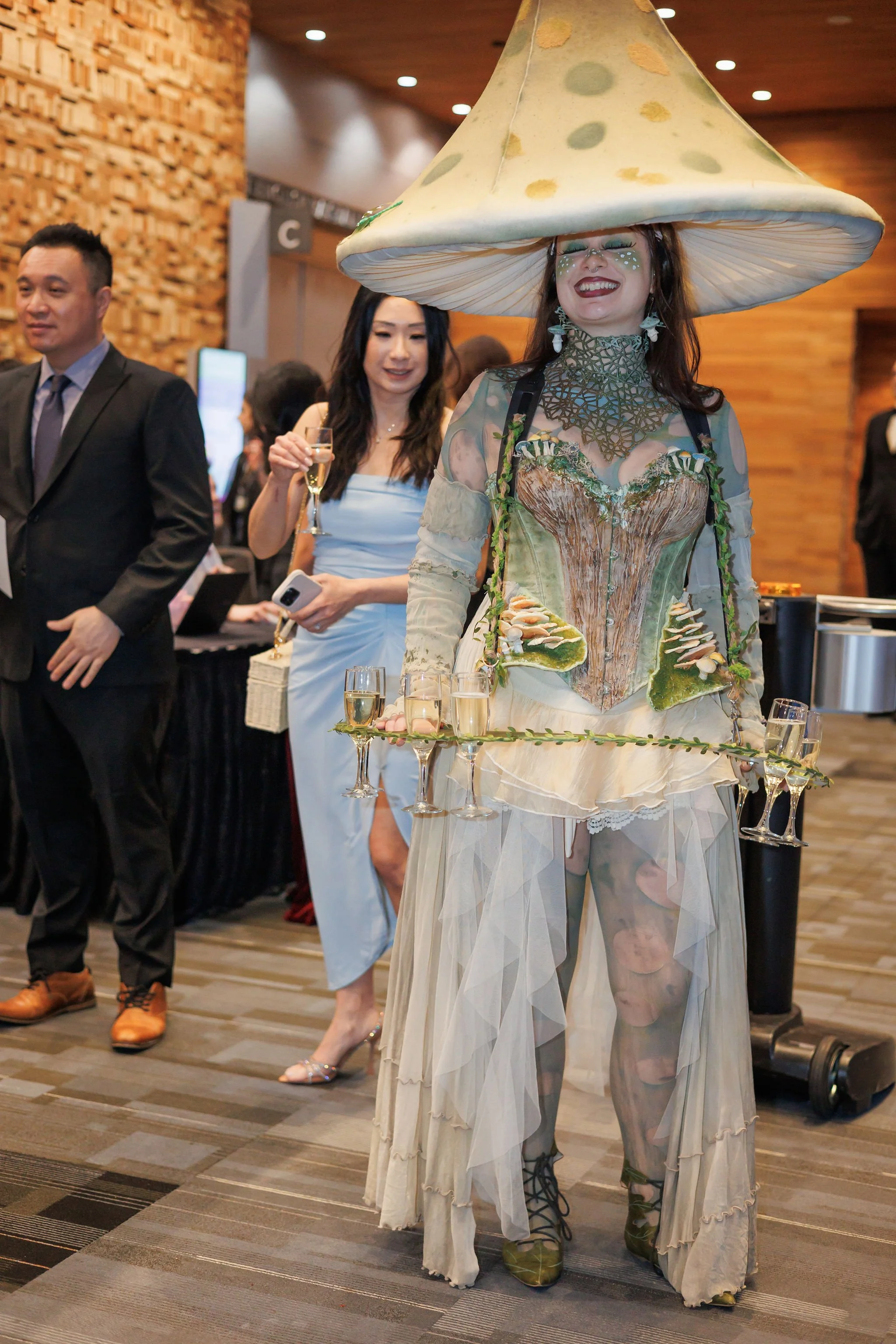 126_ToothFairyGala.jpg