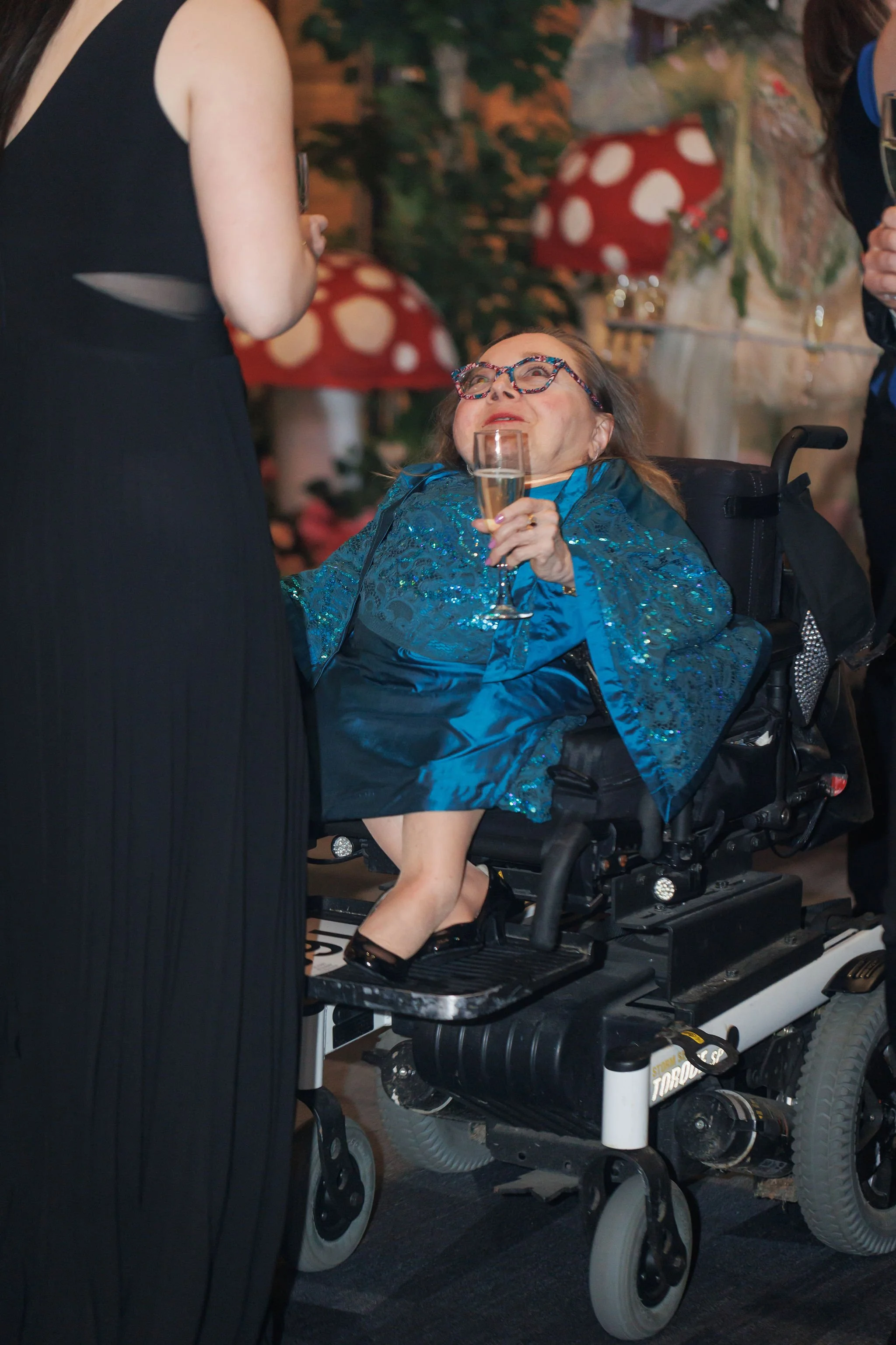 132_ToothFairyGala.jpg