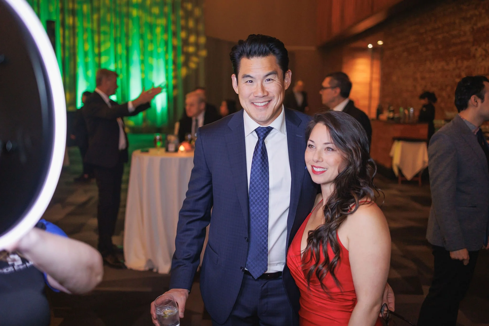 187_ToothFairyGala.jpg