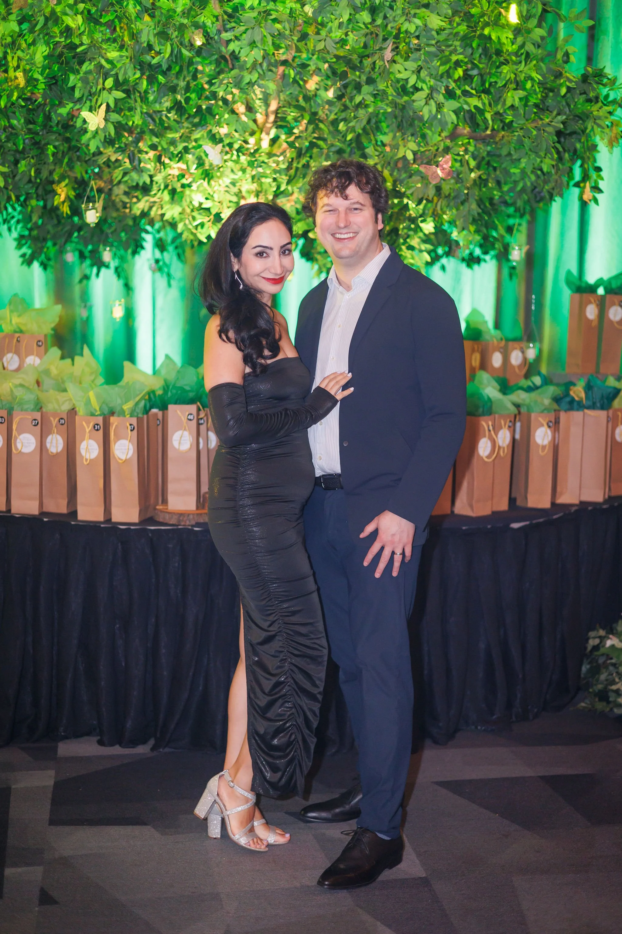 161_ToothFairyGala.jpg
