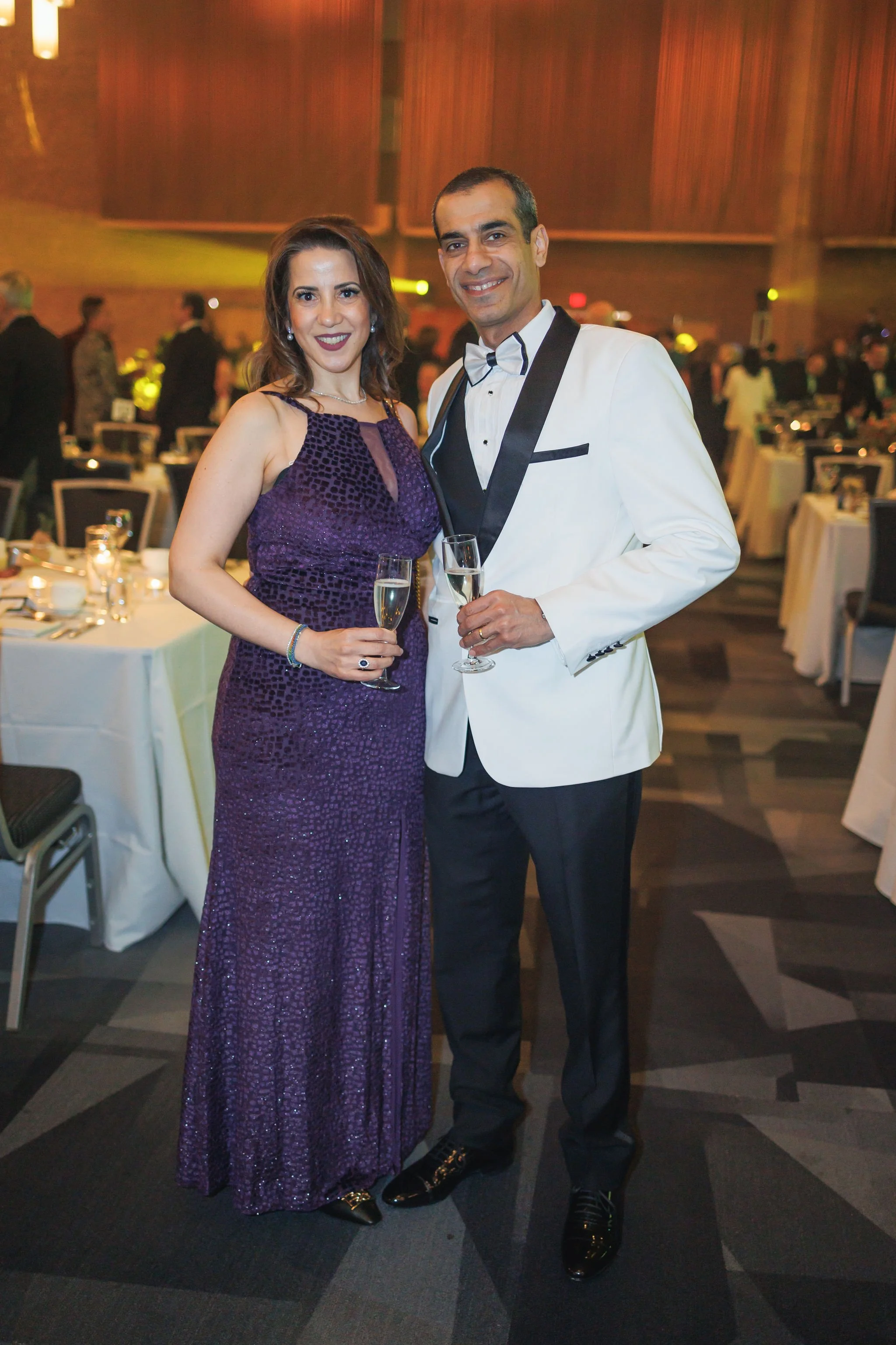 209_ToothFairyGala.jpg