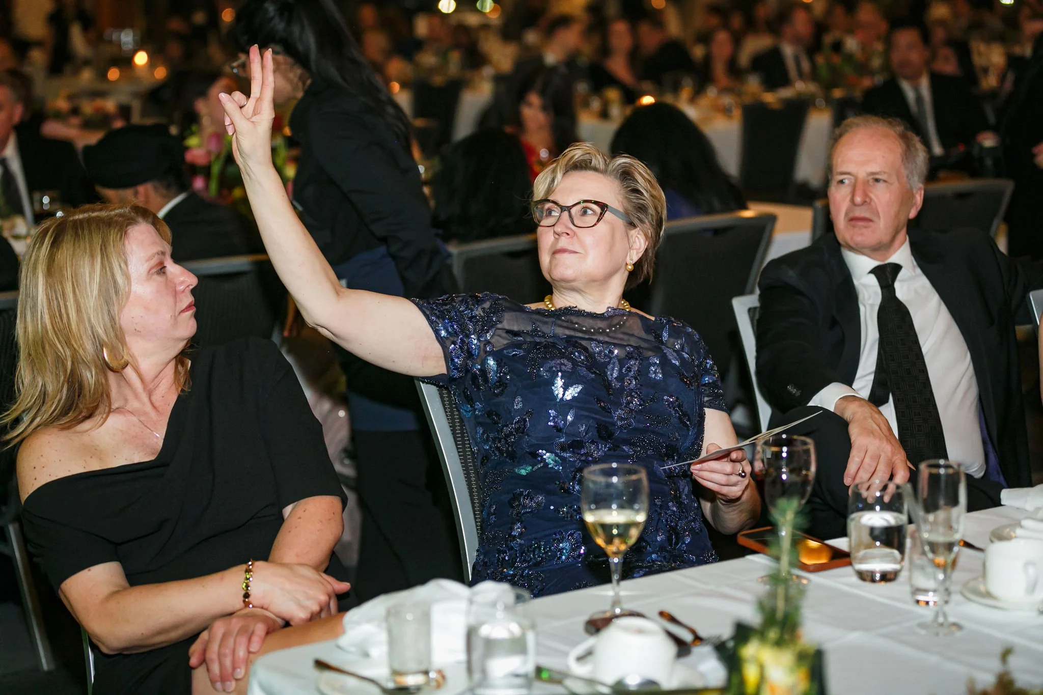 610_ToothFairyGala.jpg