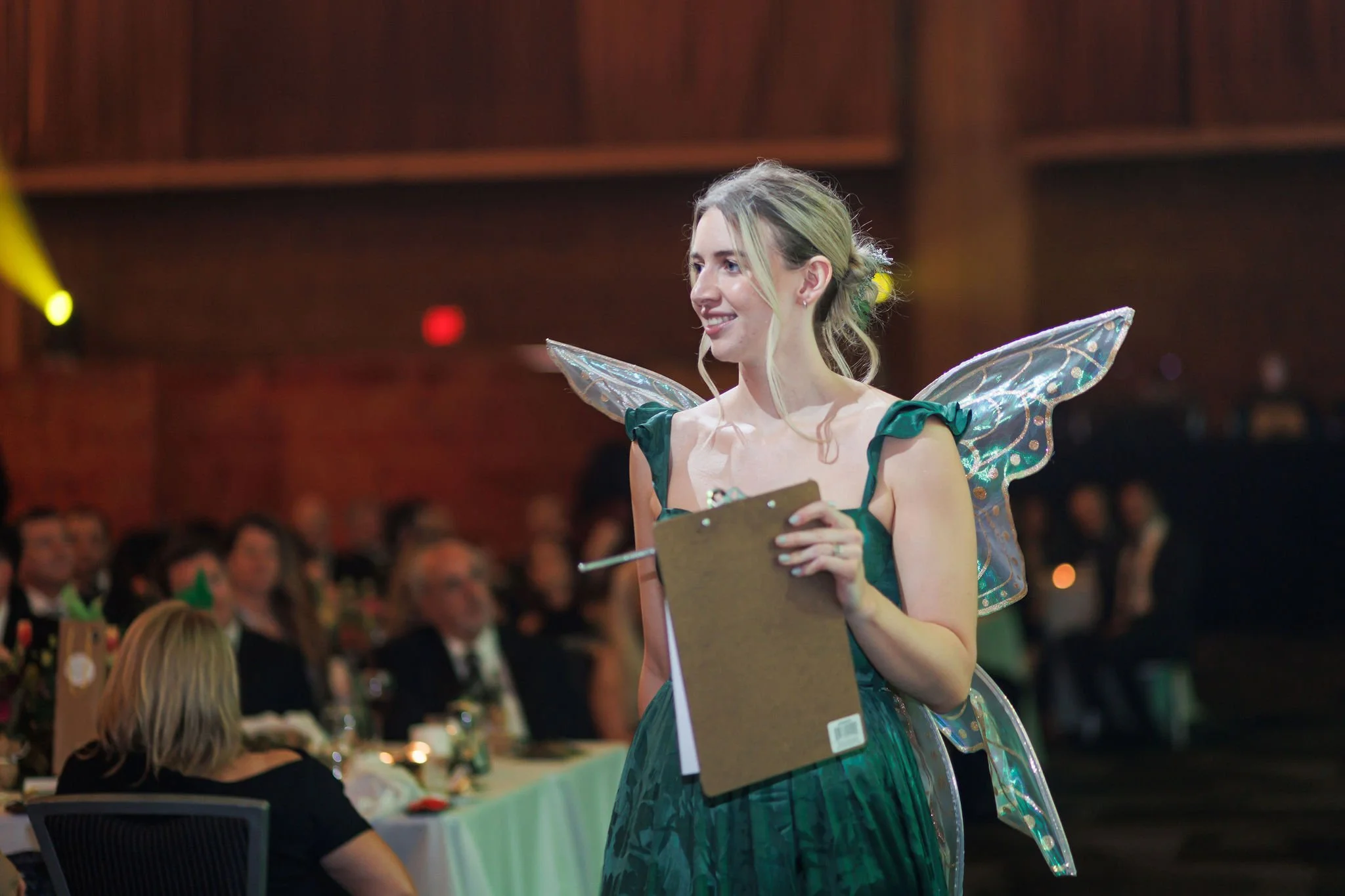 702_ToothFairyGala.jpg
