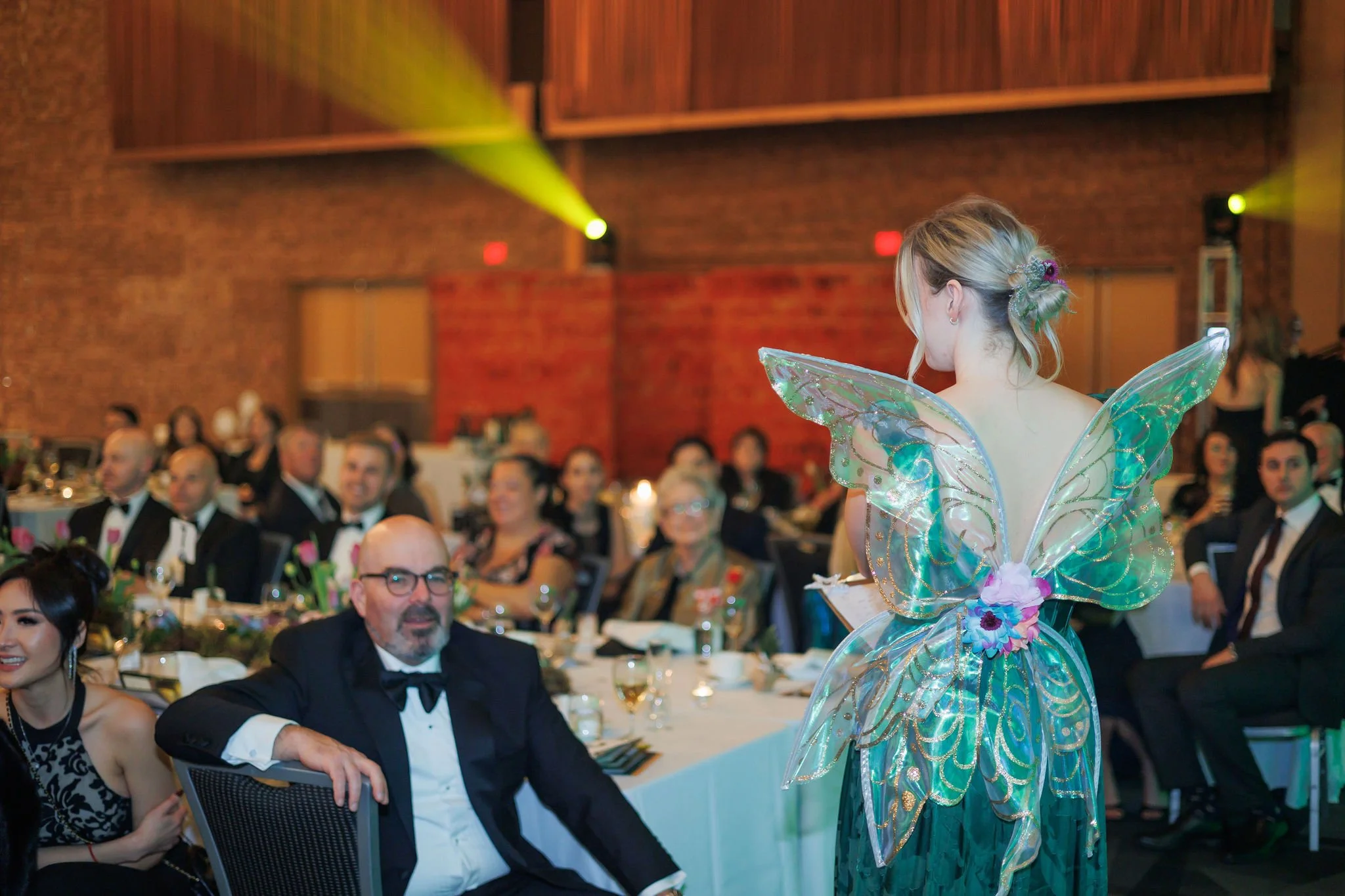 701_ToothFairyGala.jpg