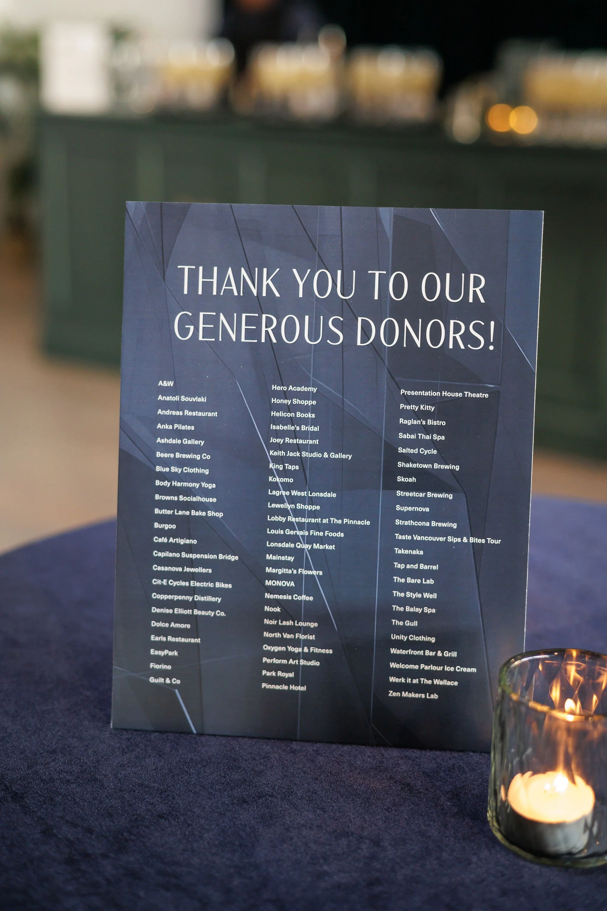 NorthVanMayorsGala_2024_0057.jpg