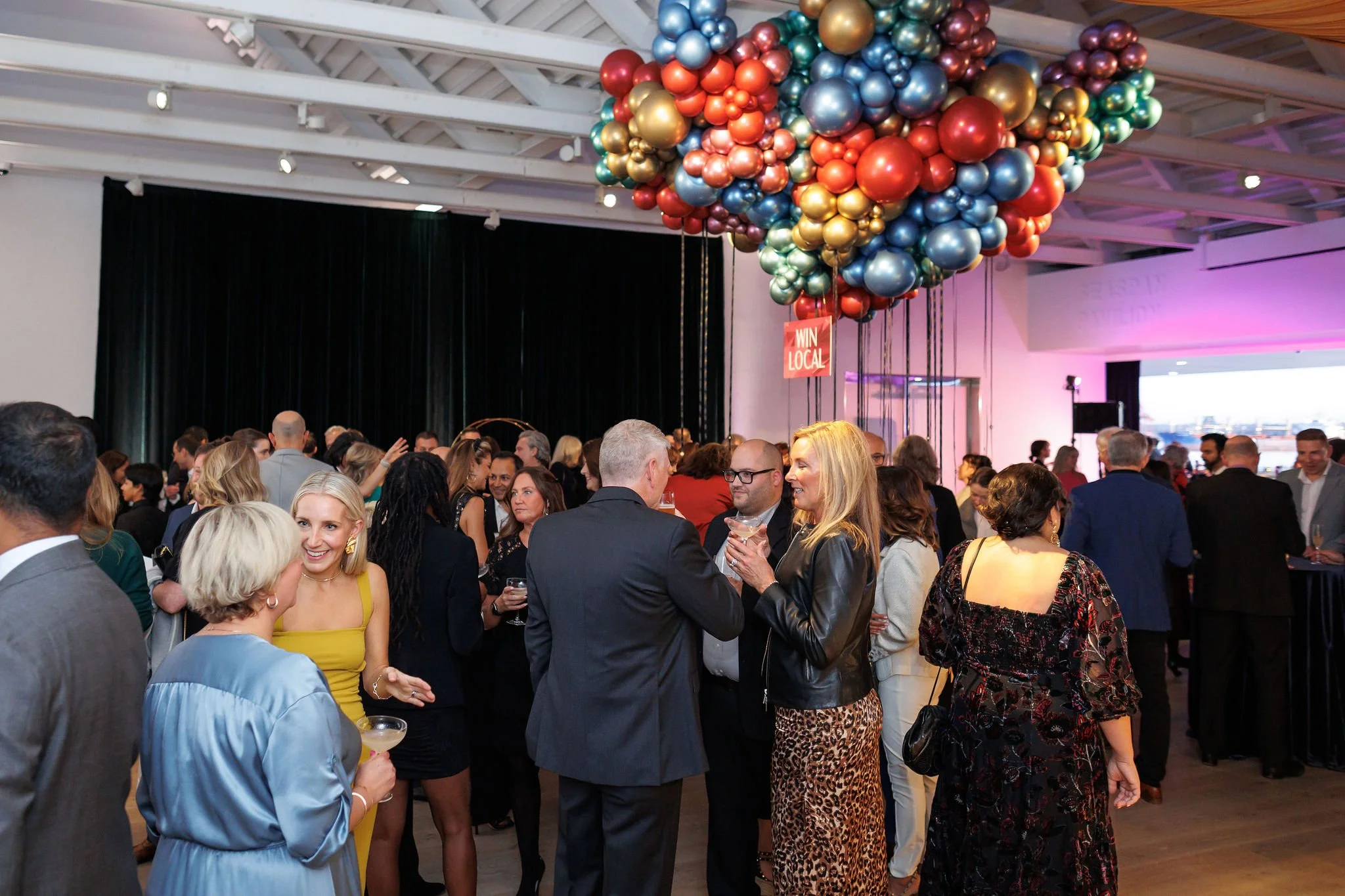 NorthVanMayorsGala_2024_0158.jpg
