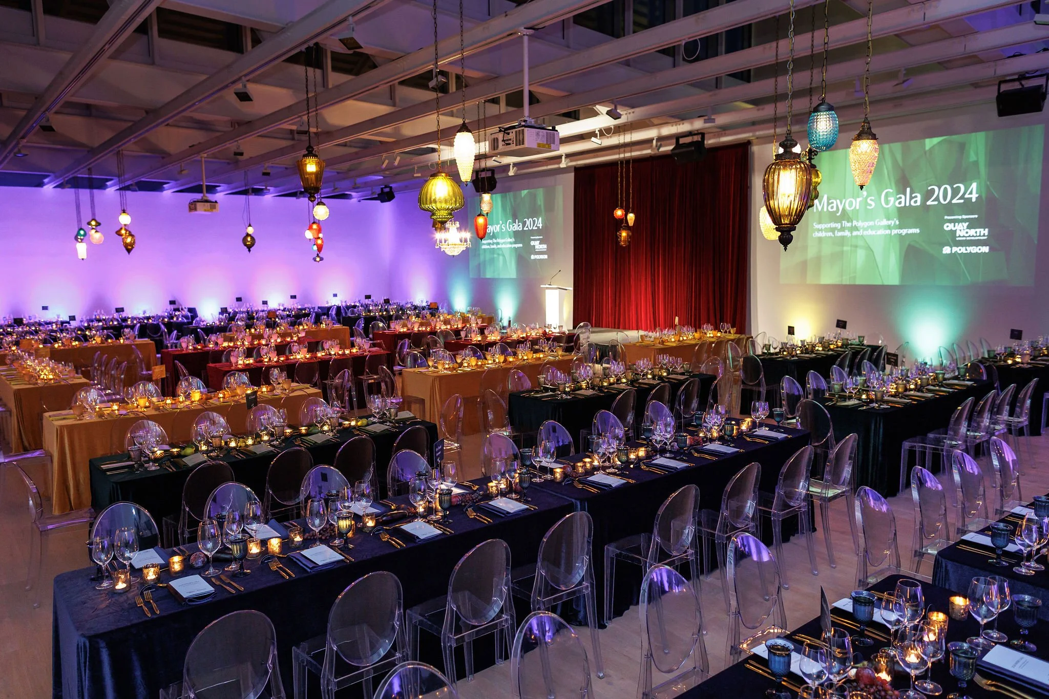 NorthVanMayorsGala_2024_0199.jpg