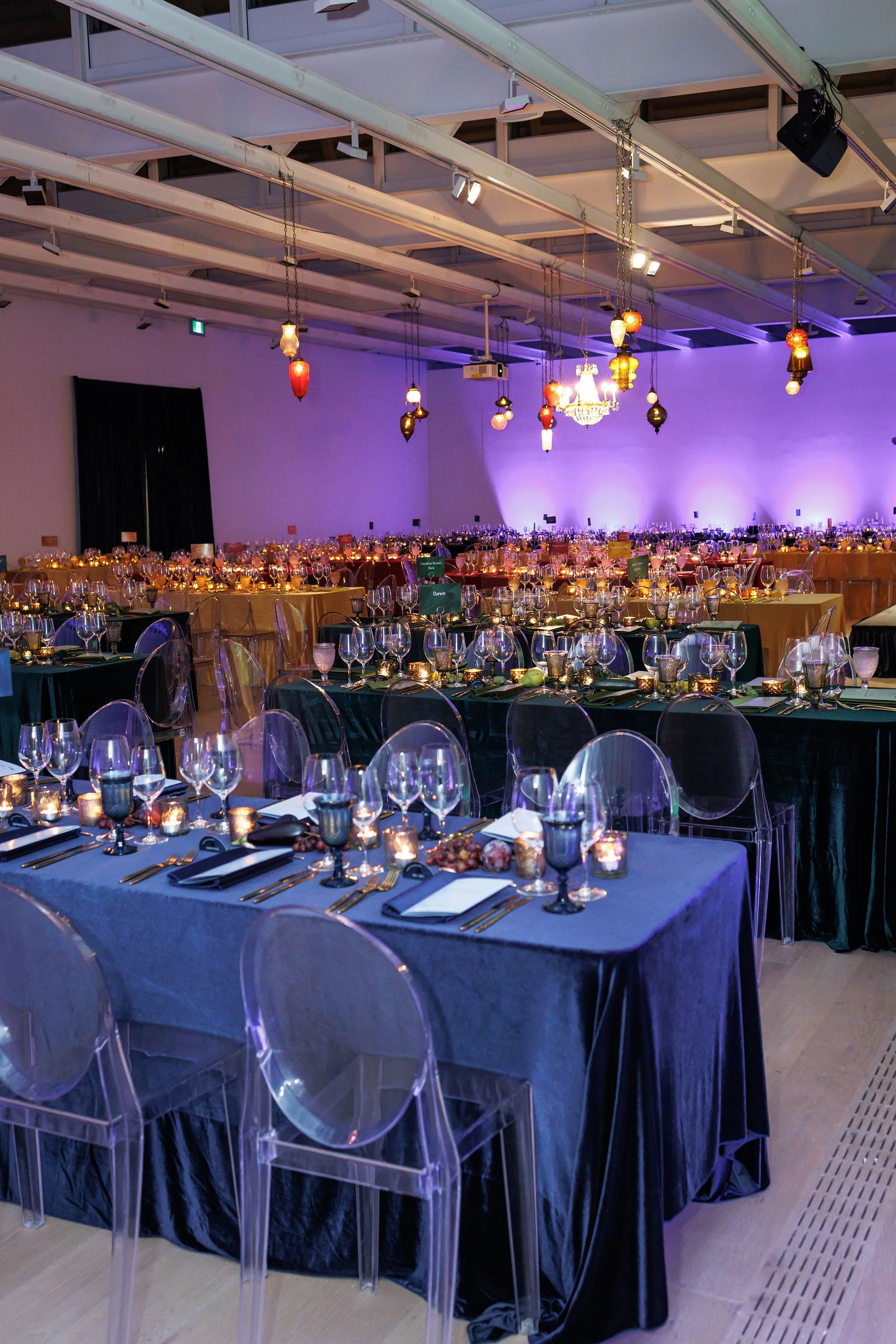 NorthVanMayorsGala_2024_0202.jpg