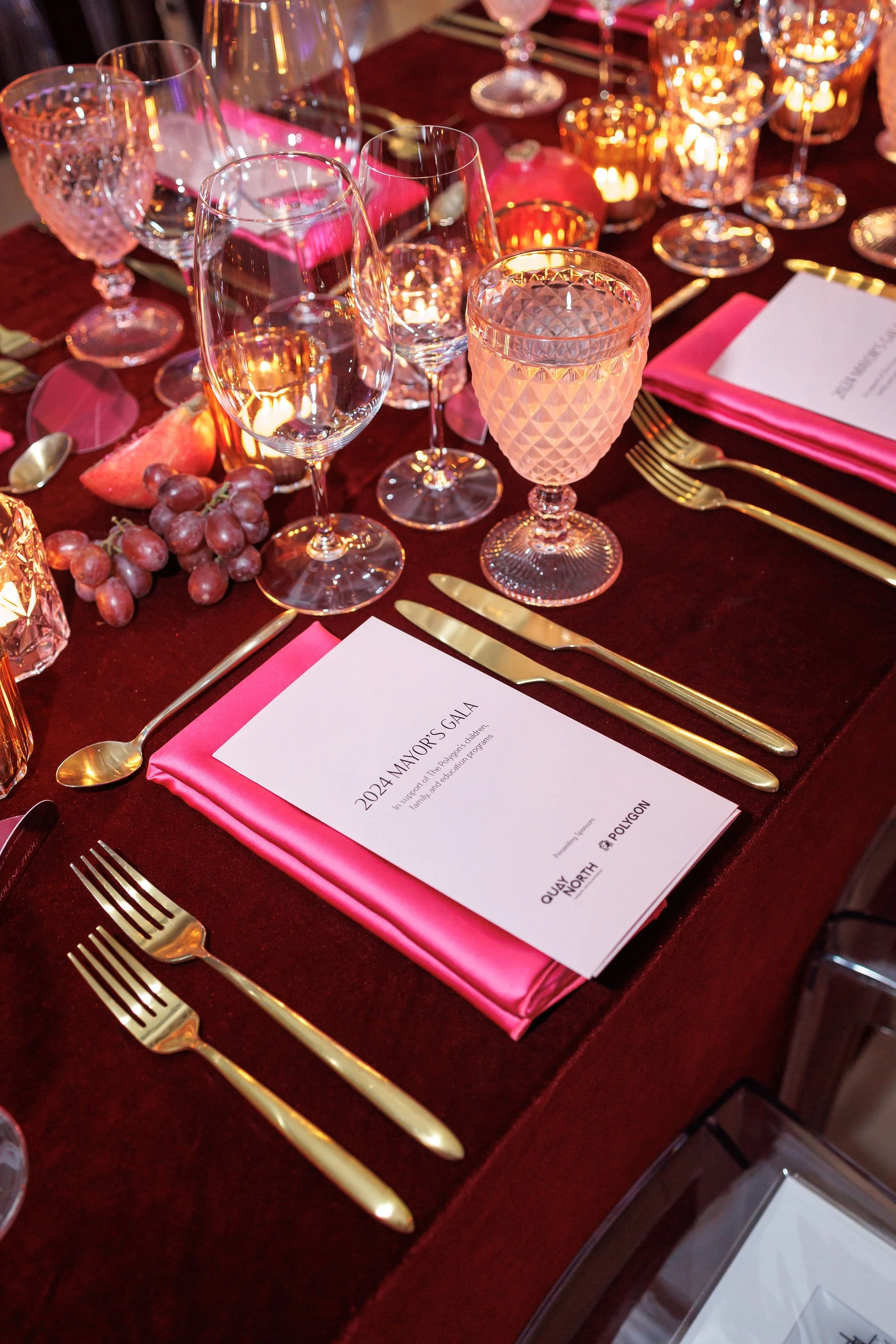 NorthVanMayorsGala_2024_0219.jpg