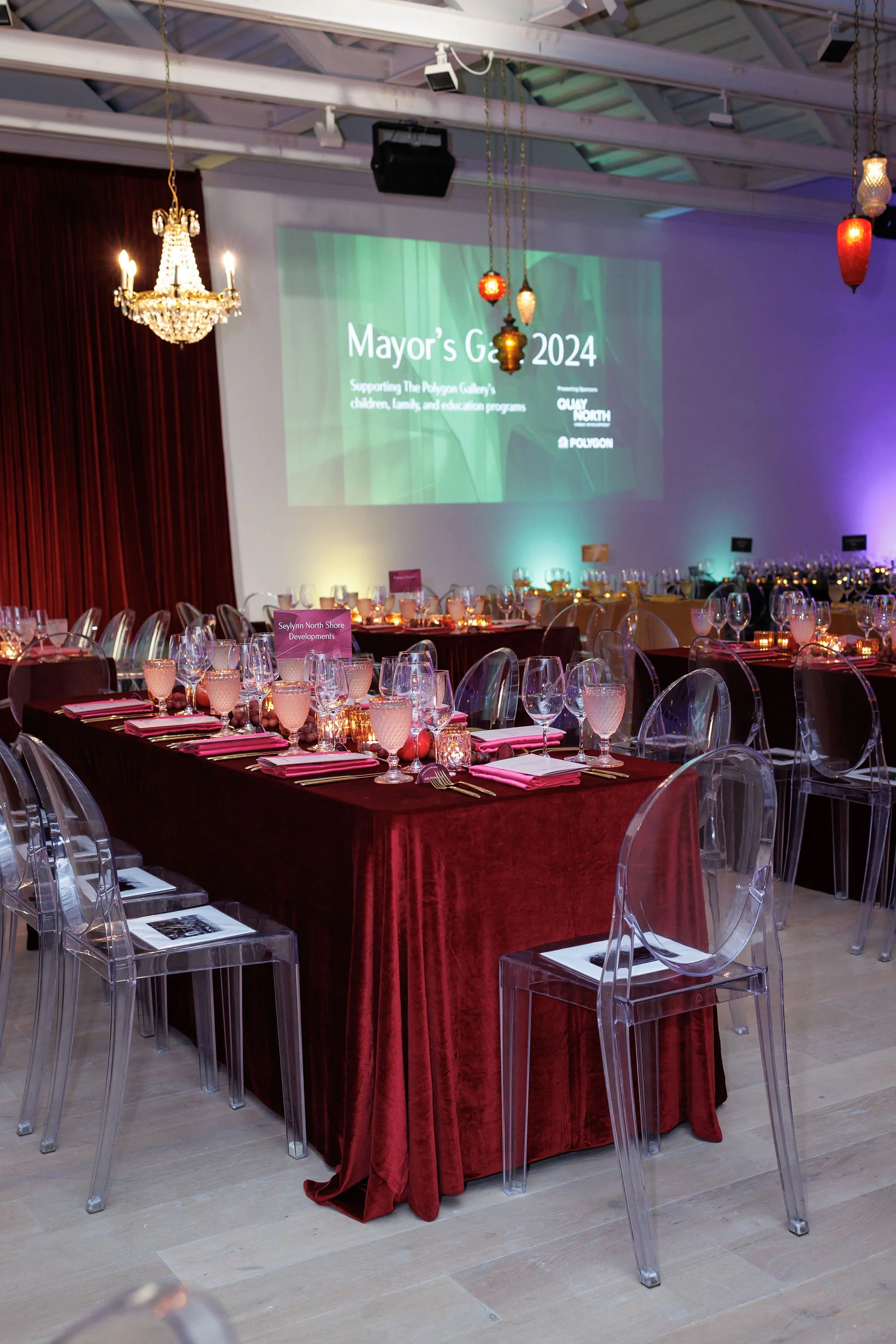 NorthVanMayorsGala_2024_0230.jpg