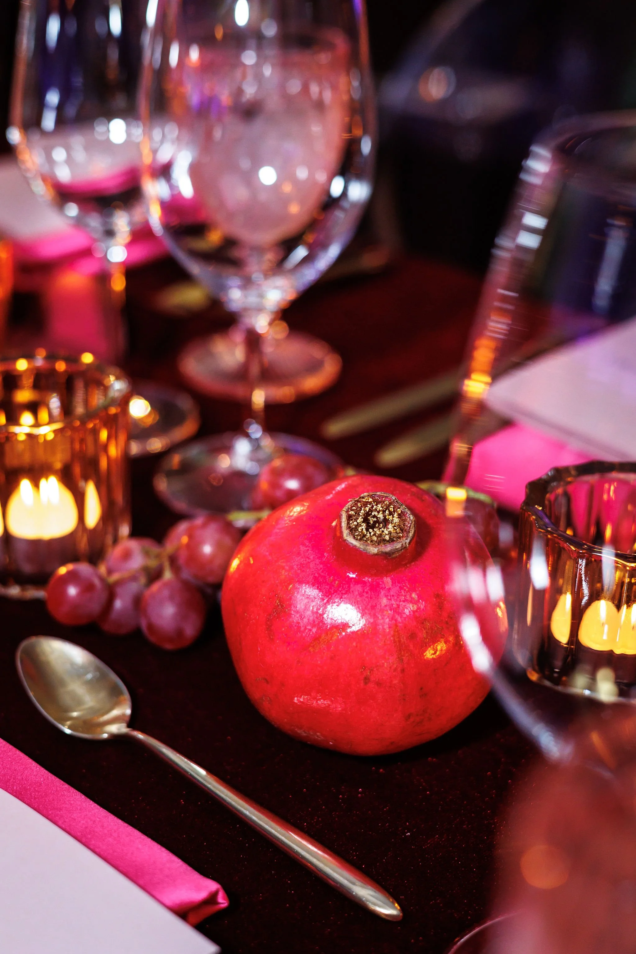 NorthVanMayorsGala_2024_0239.jpg