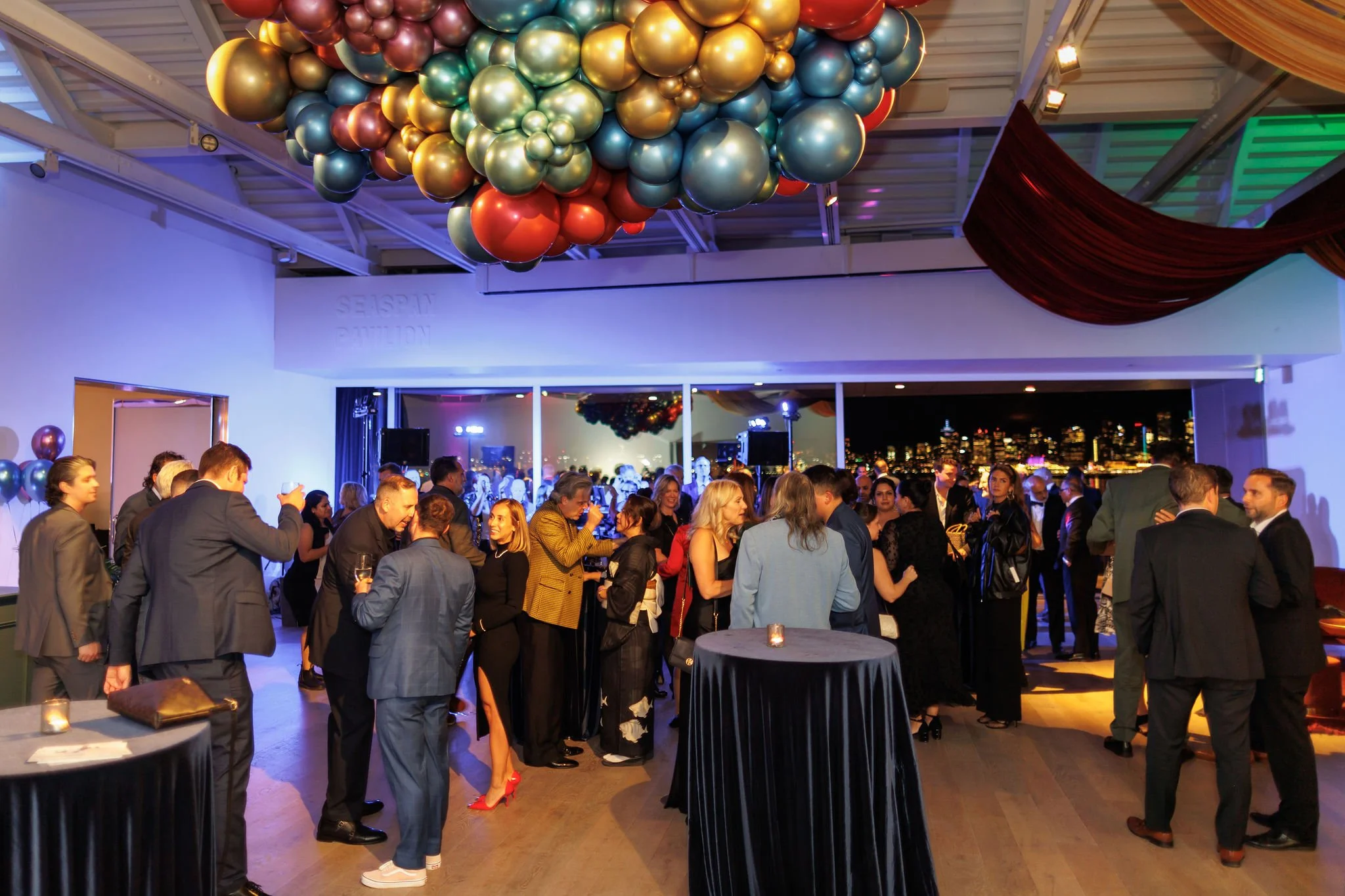 NorthVanMayorsGala_2024_0713.jpg