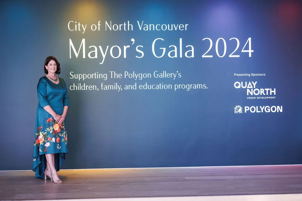 NorthVanMayorsGala_2024_0025.jpg