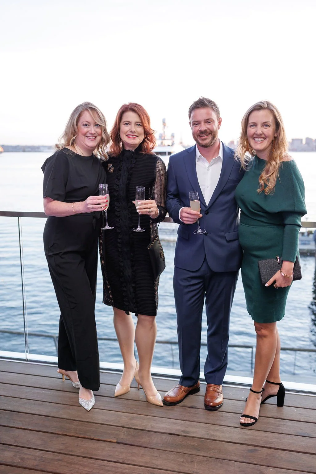 NorthVanMayorsGala_2024_0125.jpg