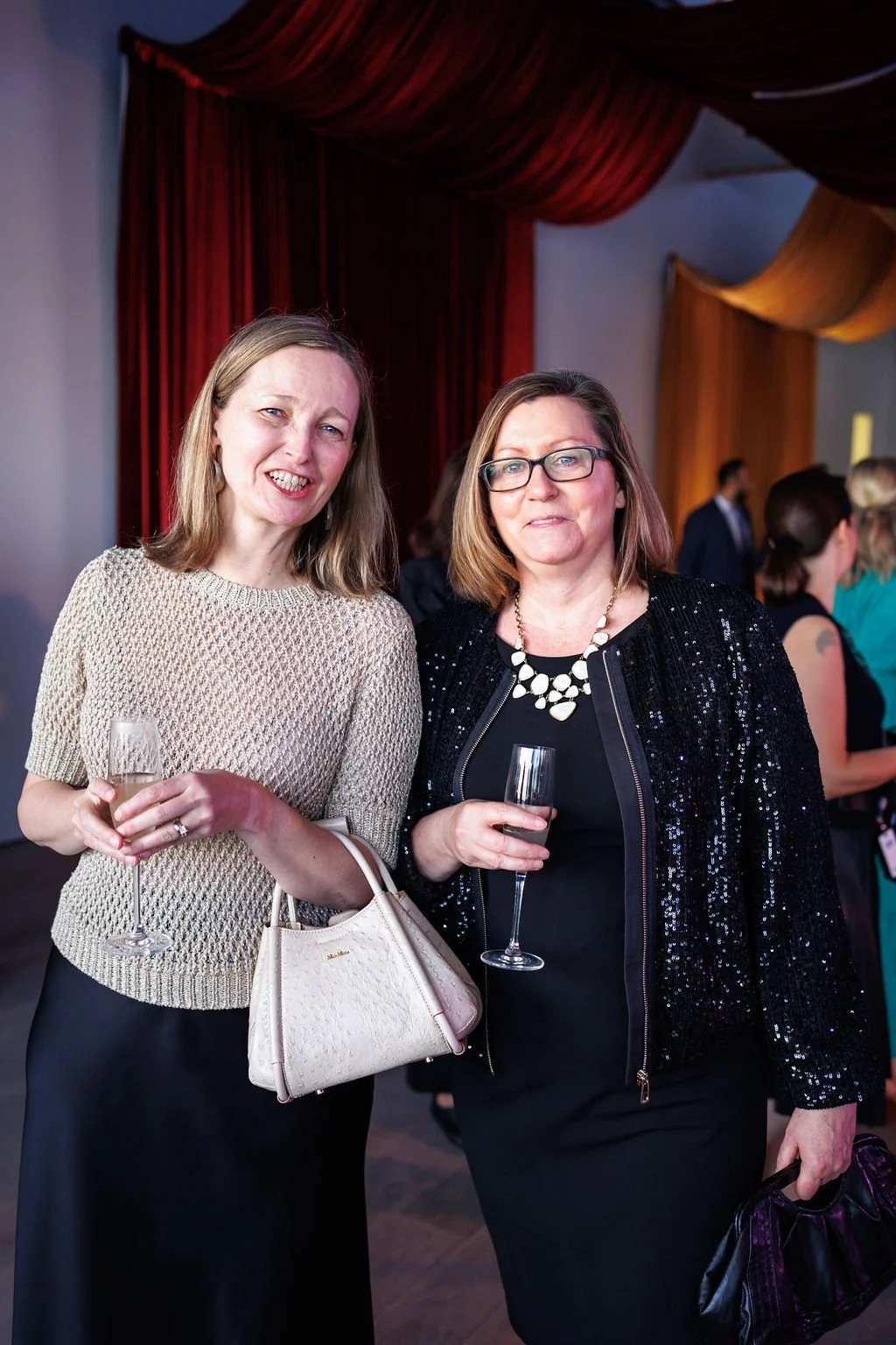 NorthVanMayorsGala_2024_0128.jpg