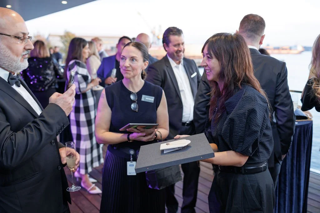 NorthVanMayorsGala_2024_0131.jpg
