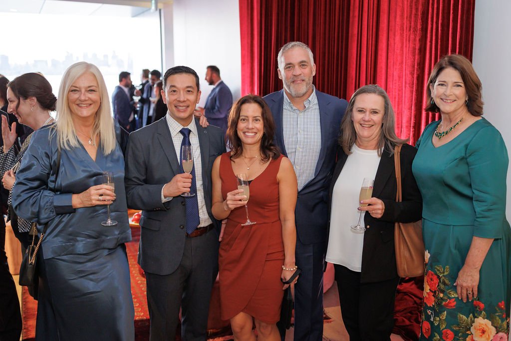 NorthVanMayorsGala_2024_0138.jpg