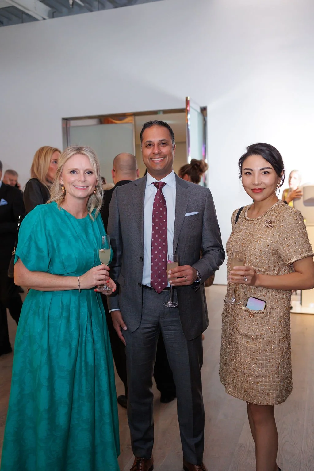 NorthVanMayorsGala_2024_0147.jpg