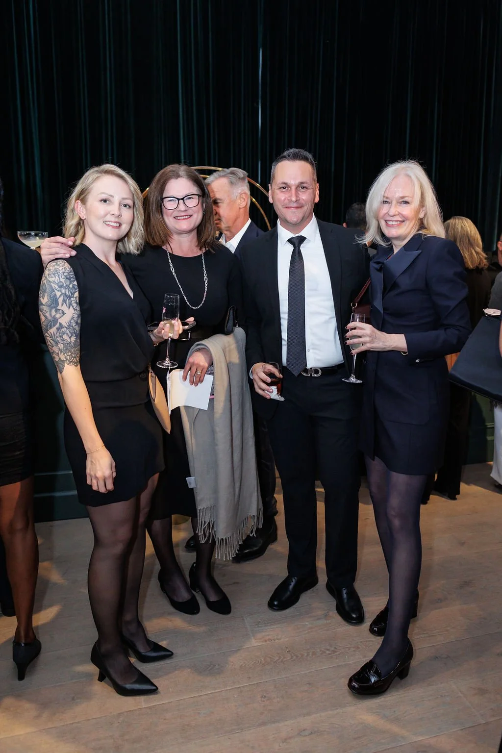 NorthVanMayorsGala_2024_0179.jpg