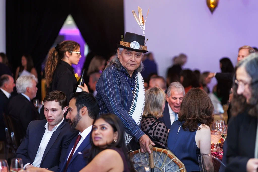 NorthVanMayorsGala_2024_0309.jpg