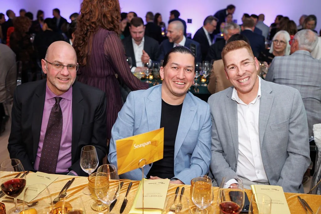 NorthVanMayorsGala_2024_0368.jpg