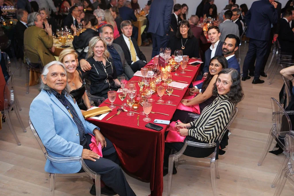 NorthVanMayorsGala_2024_0420.jpg