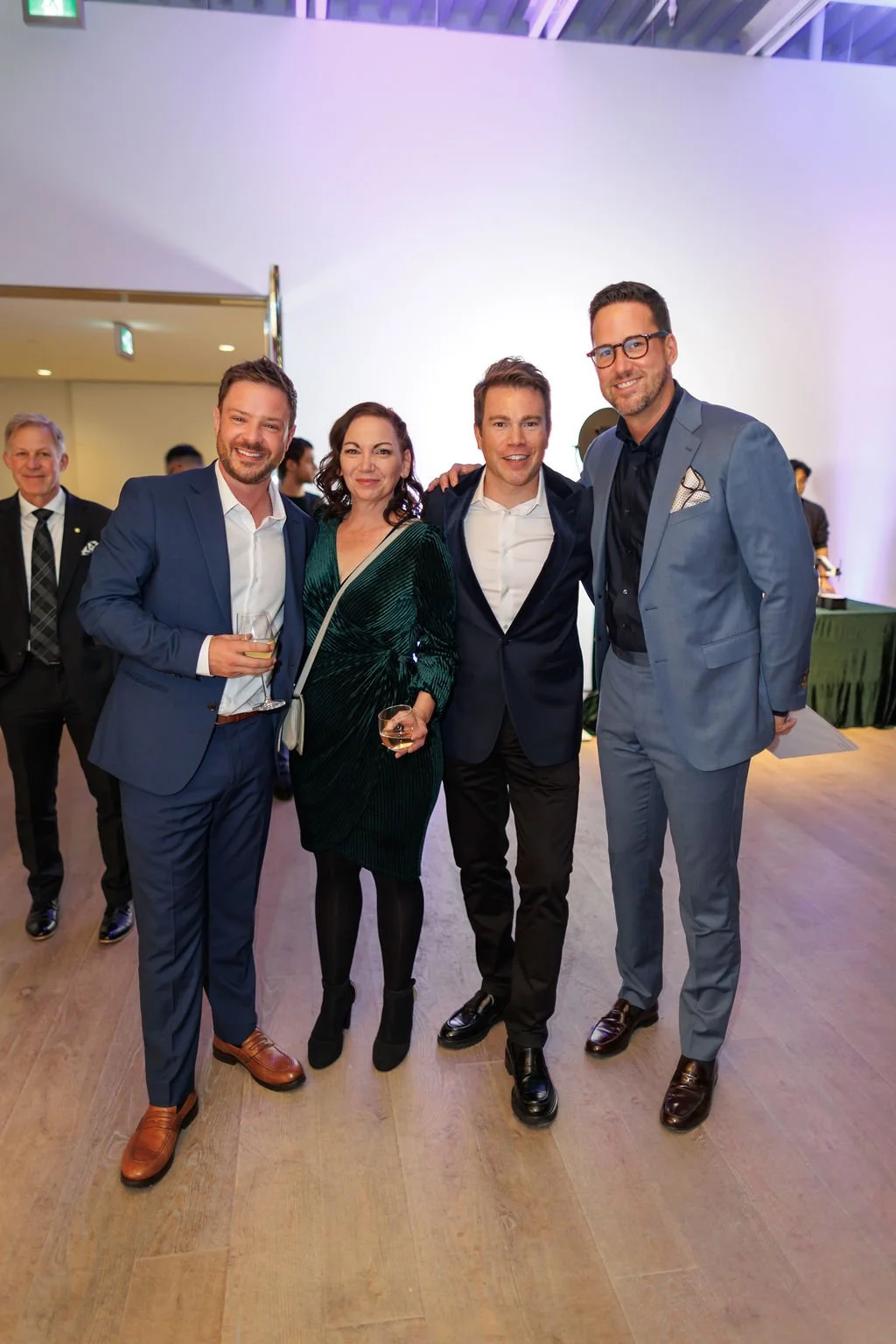NorthVanMayorsGala_2024_0716.jpg