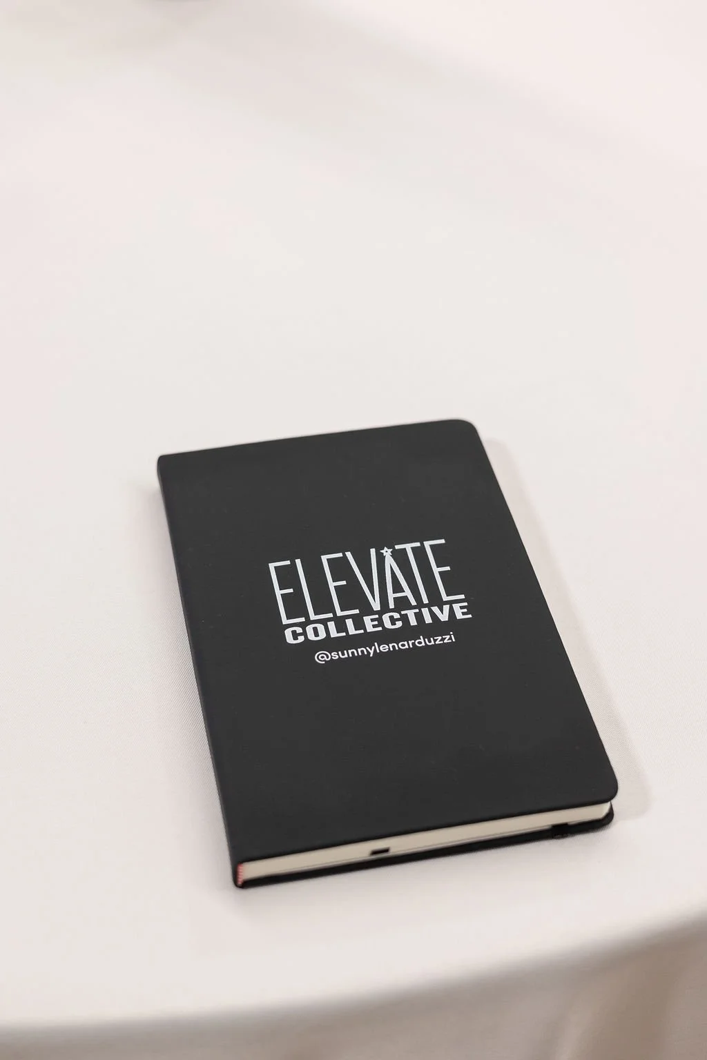 ElevateCollective2024_0020.jpg