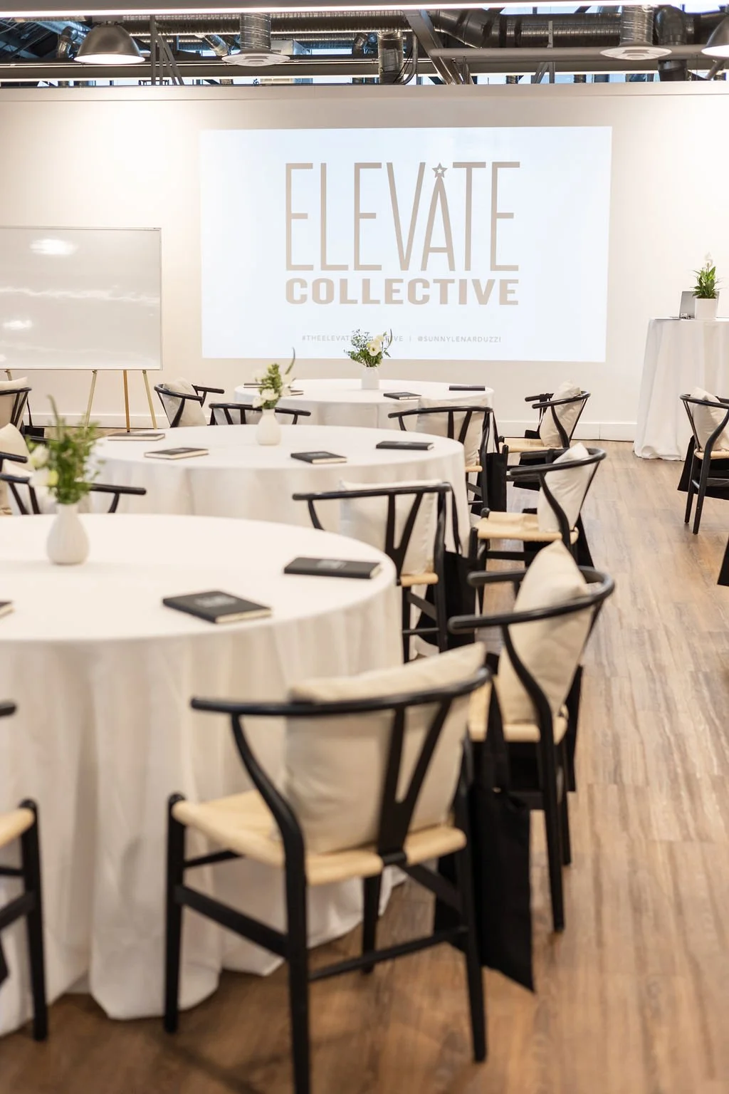 ElevateCollective2024_0023.jpg