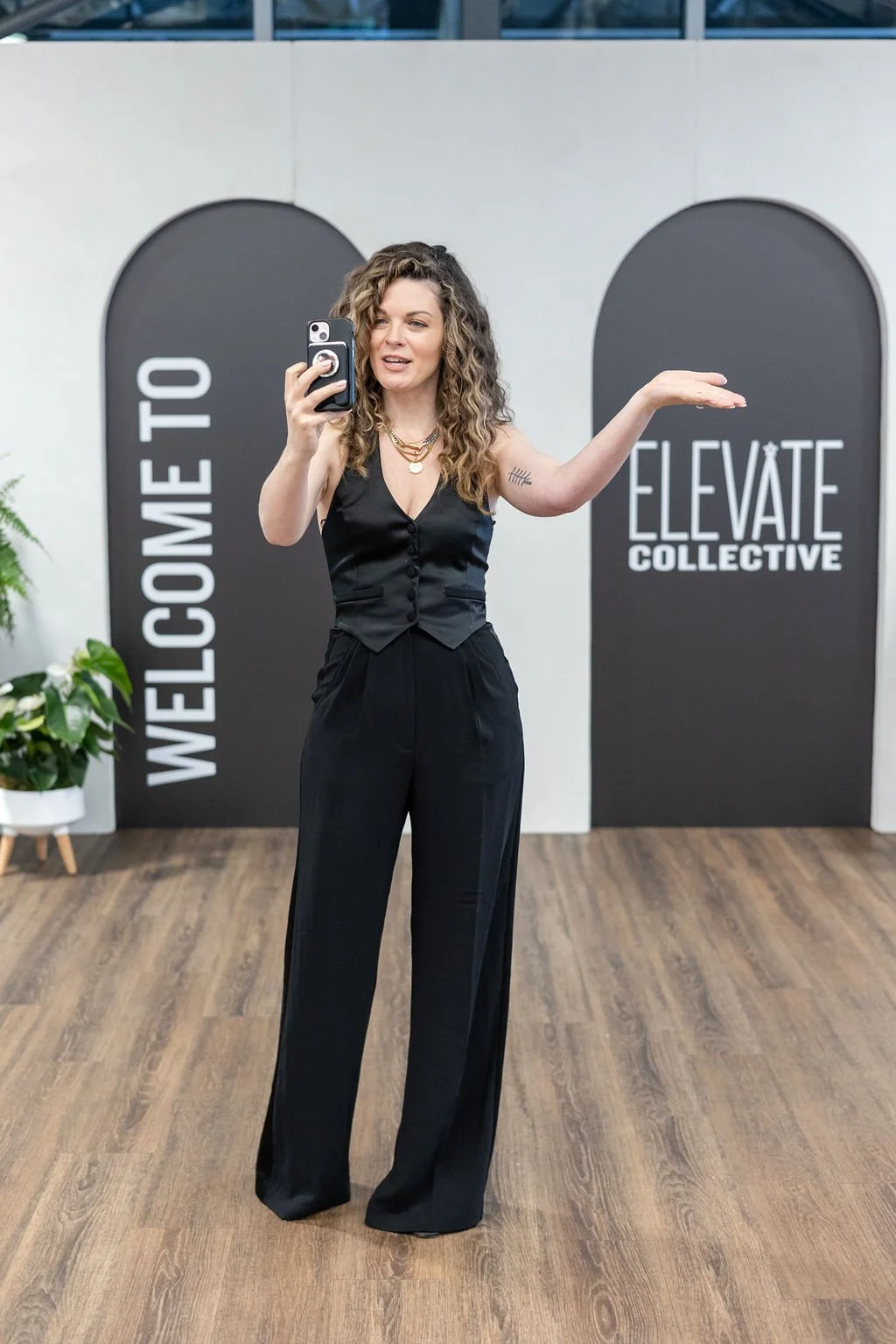 ElevateCollective2024_0024.jpg