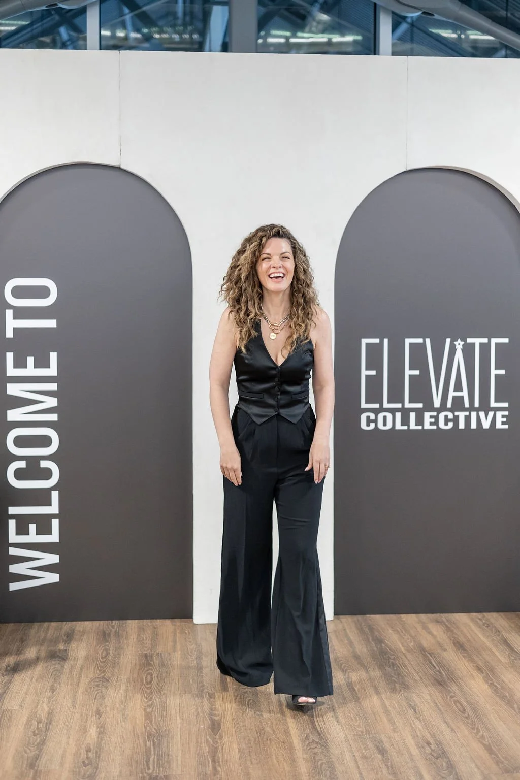 ElevateCollective2024_0030.jpg
