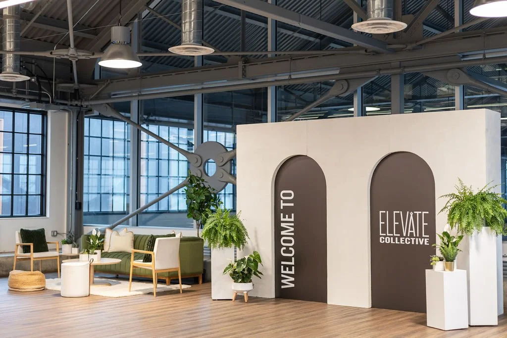 ElevateCollective2024_0041.jpg