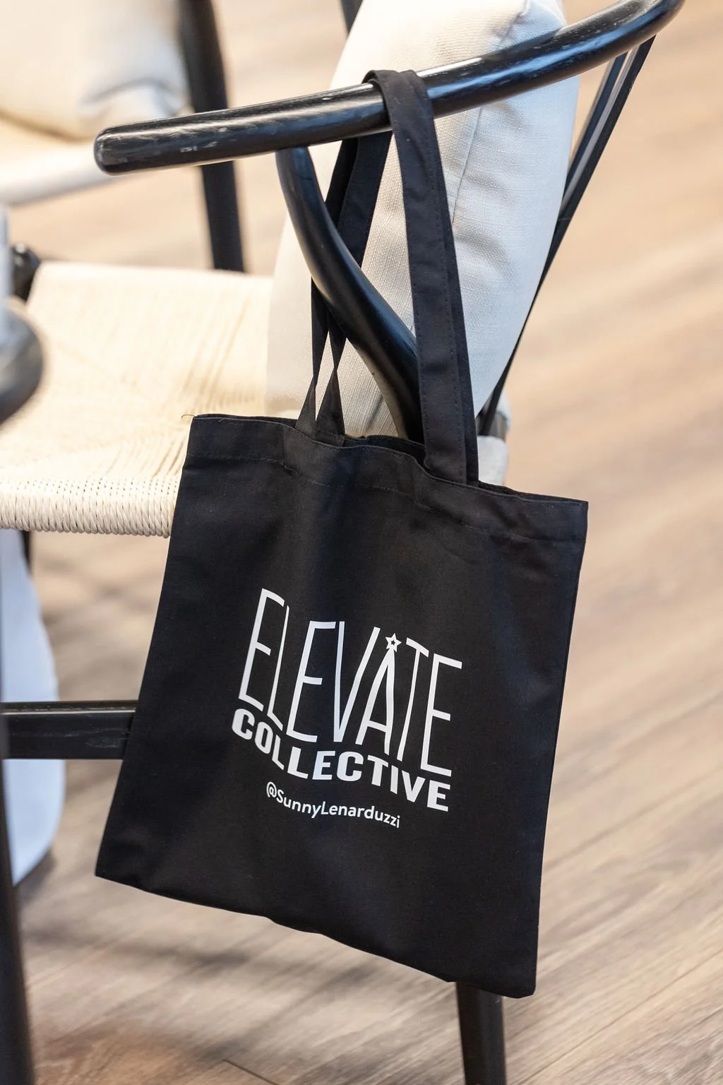 ElevateCollective2024_0049.jpg